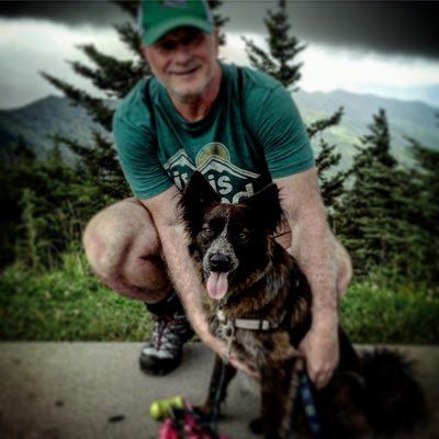 JoeThielmann's profile picture. Eternal optimist. Professionally focused dreamer with a penchant for constant amusement. Factual subscriber with a fictional mind. Believer in humanity.