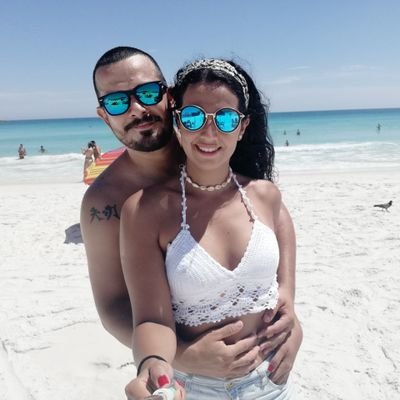 sososaescurra's profile picture. lic. en turismo y hoteleria, incha de olimpia, sincera, buena amiga, enamorada de mi madre y mi sobrina..DIOS Y MA.AUXILIADORA..iluminen siempre mi camino