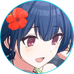 Love_always0911's profile picture. 