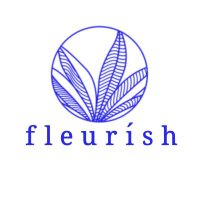 Fleurish Cannabis (@fleurishinc) 's Twitter Profile