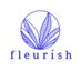 Fleurish Cannabis (@fleurishinc) Twitter profile photo Fleurish Cannabis (@fleurishinc) Twitter profile photo