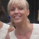 Amanda. - @amanda_watts - Twitter