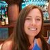 Mrs. Stagliano (@mrsstagliano) Twitter profile photo Mrs. Stagliano (@mrsstagliano) Twitter profile photo