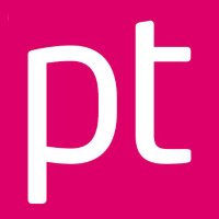 Revista PrográmaTe (@programate) 's Twitter Profile Photo Revista PrográmaTe (@programate) 's Twitter Profile Photo