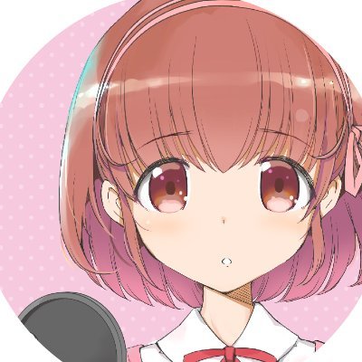 公式 Baton Relay バトン リレー Baton Relay Twitter