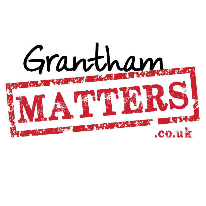 Grantham_Matters