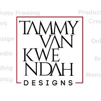 #TVKdesigns(@VanKwendah) 's Twitter Profile Photo