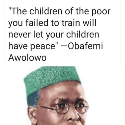 Founder, LoftyInc; Wennovator; Prof. Engr & PM, Rancher, Devt. Progressive, Social Entrepreneur, Rural Electrification Evangelist & Gunner. CNG & EV Czar.