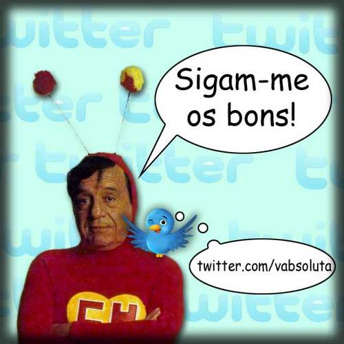 nodiaemqueeu's profile picture. 