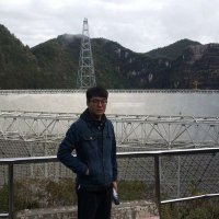 Reagan (@ligenbit) 's Twitter Profile