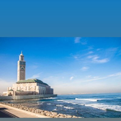 erefaydodu1's profile picture. 