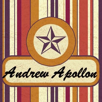 +18|NSFW. Turkish-Italian male model. Photography & Erotica. Hot content creator. Fully nude, kinda artistic. Naturist-nudist-exhib. 👻andrew_apollon • More👇🏼