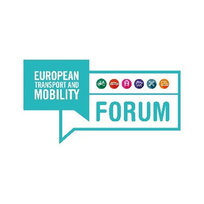 ETMforum (Mobility4EU)