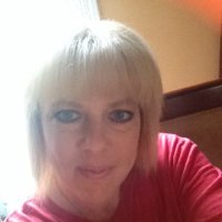 Wendy Ferguson - @wendy9744 Twitter Profile Photo