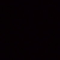 Aly (@_alysousa) 's Twitter Profile