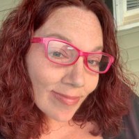 Colleen Bell (@colleenengtchr) 's Twitter Profile
