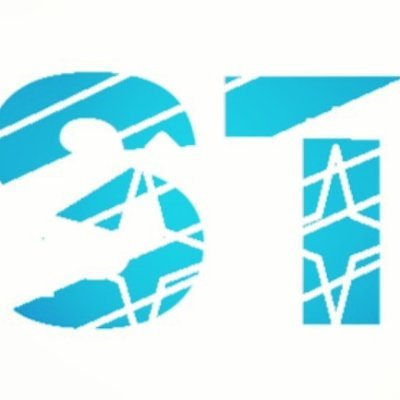 StarklyTech's profile picture. All About Phones, Tech, Specs, and Prices.