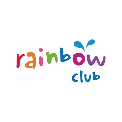 The Rainbow Club Australia charity provides swimming lessons for 500+ children with disabilities each week, at 16 locations across NSW #swimtherainbow #swimming