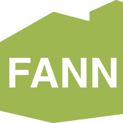 FANN19