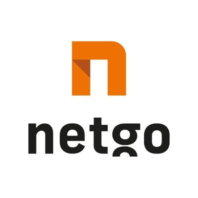 netgo