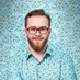 Vlad Gidea (@gidea) Twitter profile photo Vlad Gidea (@gidea) Twitter profile photo