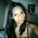 Mariela Ubeda Medina - @MaryUbeda12 - Twitter