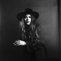 Jo Harman (@jo_harman) 's Twitter Profile