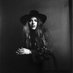 Jo Harman (@jo_harman) Twitter profile photo Jo Harman (@jo_harman) Twitter profile photo