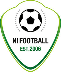 News, Tables, Fixtures & Results for local football in Northern Ireland.