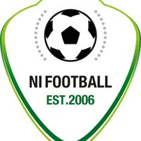 NI Football (@nifootball) 's Twitter Profile