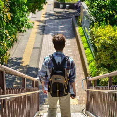 pogubljenivan's profile picture. Architect | Ph.D. in Engineering