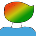 The One True Mango (@theonetruemango) Twitter profile photo The One True Mango (@theonetruemango) Twitter profile photo