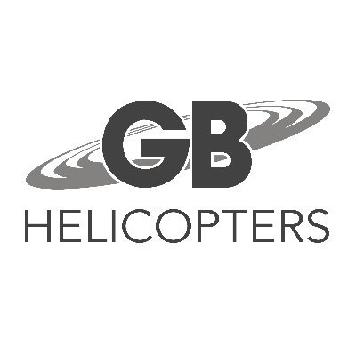 GB Helicopters