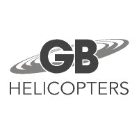 GB Helicopters(@GBHelicopters) 's Twitter Profile Photo