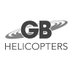 GB Helicopters (@gbhelicopters) Twitter profile photo GB Helicopters (@gbhelicopters) Twitter profile photo