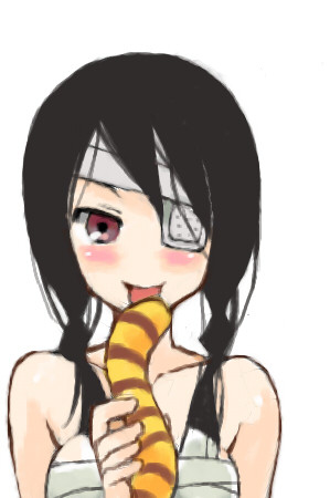 Blasefisch's profile picture. A highly toxic Ocean Dweller occasionally operating a camera.  Its pretty damn hard with those little fins!