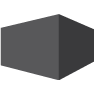 BLACKBOX is a casual interview series where our clients and friends sit down with us for an unscripted chat. Brought to you by @hellogrip. Enjoy!