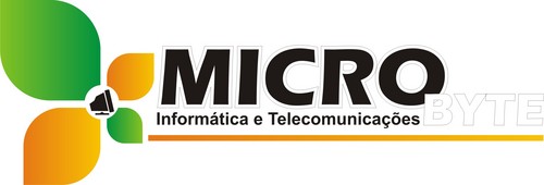 microbyte2010's profile picture. 