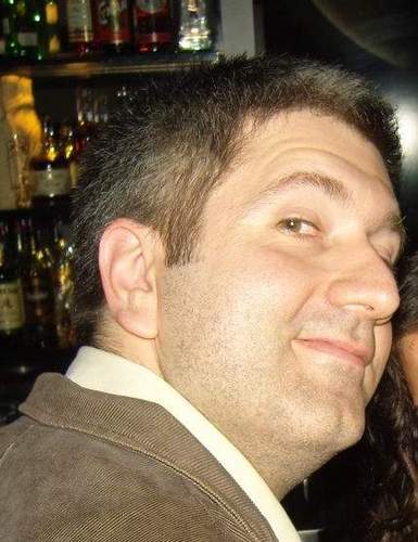 toby_mays's profile picture. I am a hardcore fan of Starcraft 2! I love meeting new people!