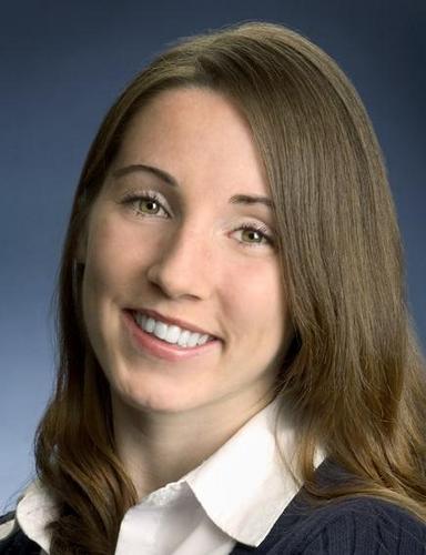 Director, Digital Interactive Group, Acxiom. Contributor for @practicalecomm and @theemailguide