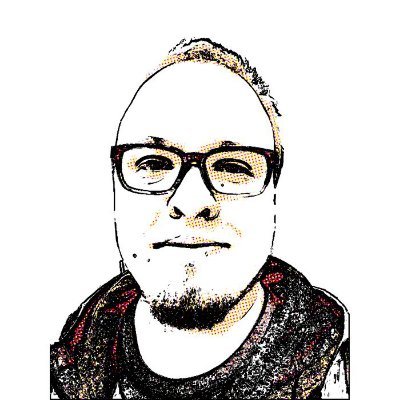 jaakkoleskinen's profile picture. Tinkerer that likes to dabble all things internet.