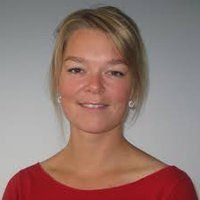 Cecilie Møller (@ceciliem_ller) 's Twitter Profile