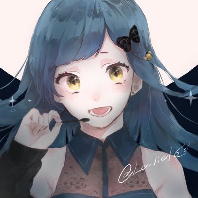 _46104_'s profile picture. YouTube ❆ https://t.co/Z4clgIFy1t