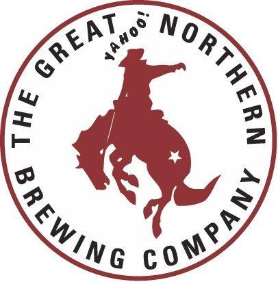 GrtNorthernBrew Profile Picture