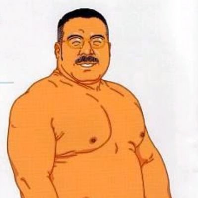 XFok4055gPwfBVf's profile picture. 