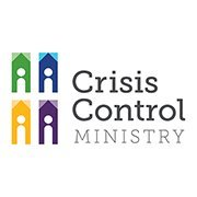 Crisis Control Ministry (@ccm_forsyth) 's Twitter Profile Photo Crisis Control Ministry (@ccm_forsyth) 's Twitter Profile Photo