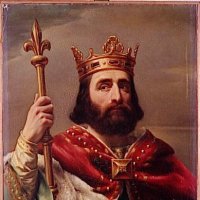 Karel_Martel (@karelmartel6) 's Twitter Profile