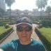Giovanni Paez (@paezgiovanni) Twitter profile photo Giovanni Paez (@paezgiovanni) Twitter profile photo