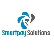 smartpayso's profile picture. SmartPay Utility Services