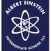 Albert Einstein 131 (@is131bronx) Twitter profile photo Albert Einstein 131 (@is131bronx) Twitter profile photo